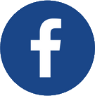 logo Facebook